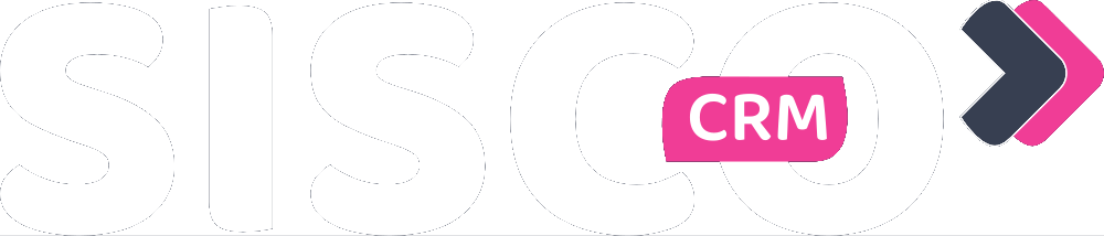 SiscoWebCRM