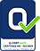 Certificazione q-cert 9901