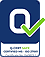 Certificazione q-cert 27001